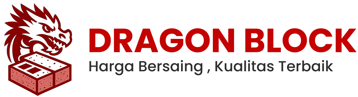 PD. Dragon Block