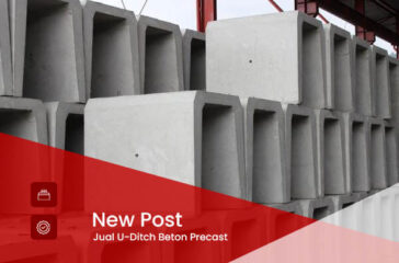 Jual U-Ditch Beton Precast(1)