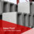 Jual U-Ditch Beton Precast(1)