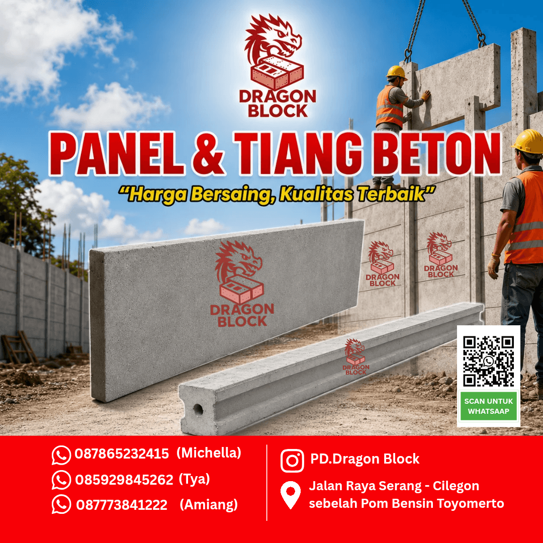 Lihat Produk