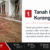 Penyebab Paving Block Ambles dan Cara Mencegahnya