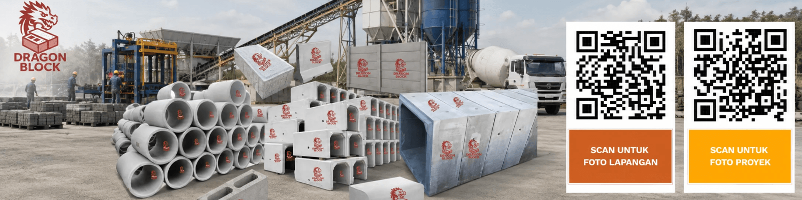 Header Dragon Block_20260815_112714_0000(1)