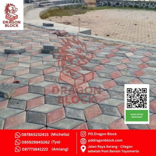 Paving 3D _ Wajik_20260831_222551_0007 Paving 3D _ Wajik_20260831_222551_0007